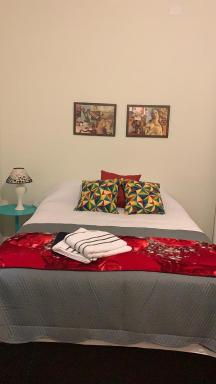 Catumbi Studio 3 - Housity