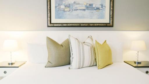 Musgrave Avenue Guest Lodge - Housity