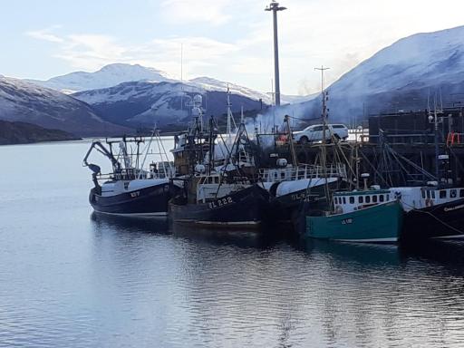 Posties Path - Housity