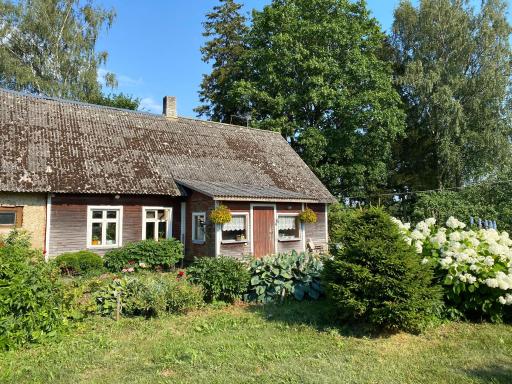 Sepa farm stay room - Housity