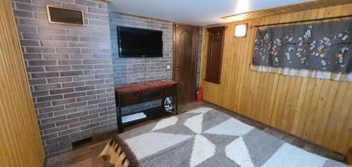 Villa Ortus - Housity