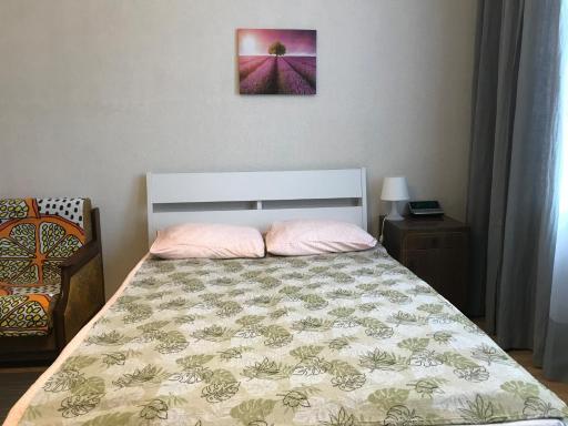 Apartment Maria - Housity