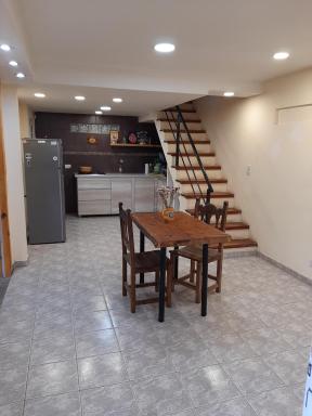 La Chacrita - Housity