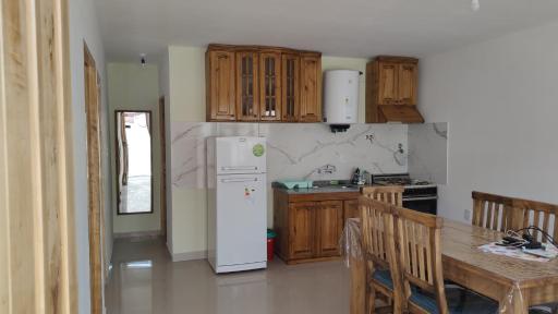 Departamentos Centricos - Housity