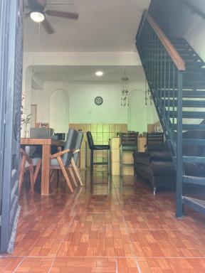 La Casa de los Abuelos - Housity
