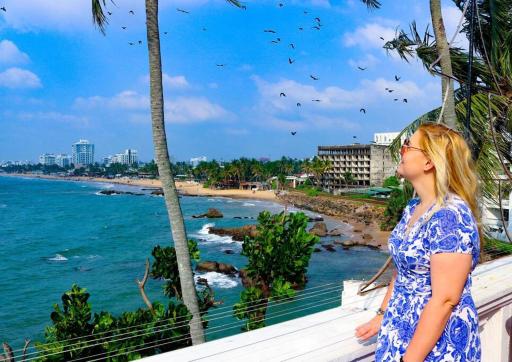 Modern luxury Condo,3 bedroom and 3 bathrooms - Housity