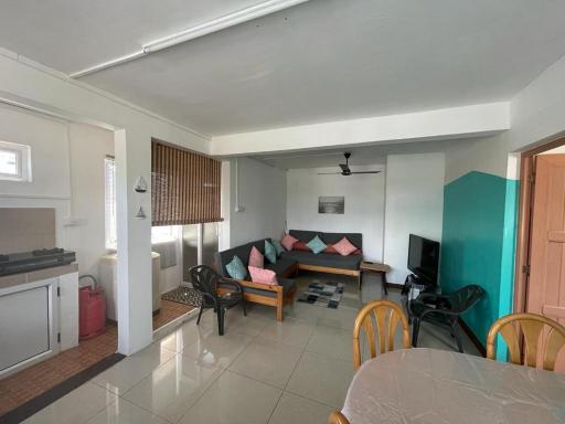 Green Bay Villa - Housity