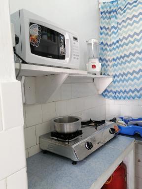 Peace Nest - Housity