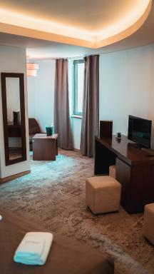 Hotel Yesterday - Housity