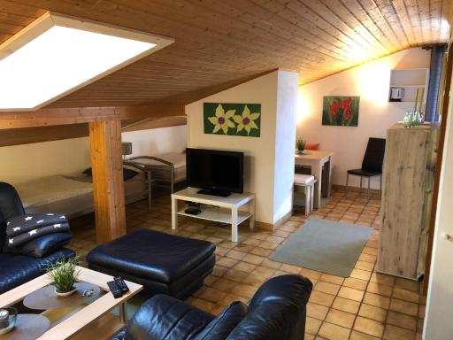 Haus Wutzl - Housity