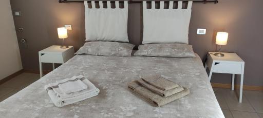 In Centro 1 - Housity