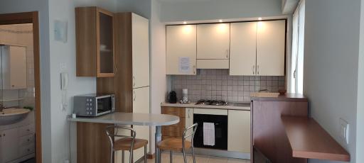 In Centro 2 - Housity