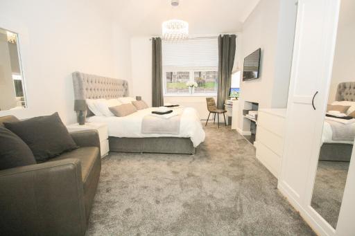 Roman Quarter - Housity