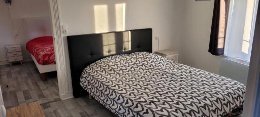 Auberge Gauloise - Housity