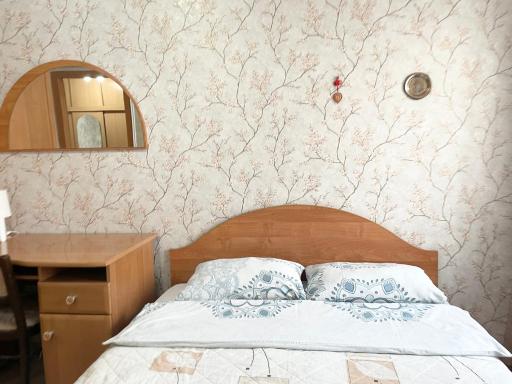 Apartment on Astana 12/1 - Housity