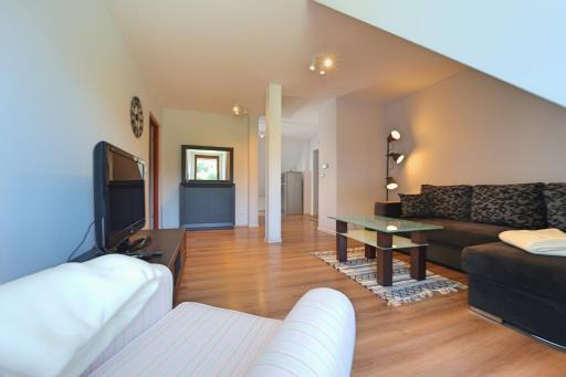 Apartament Karpacz Walk&Ski - Housity