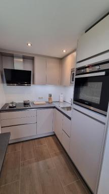 Appartement Alpenblick - Housity