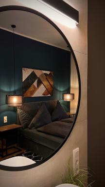 H-85 SUITES LEVEL 2/4 - Housity