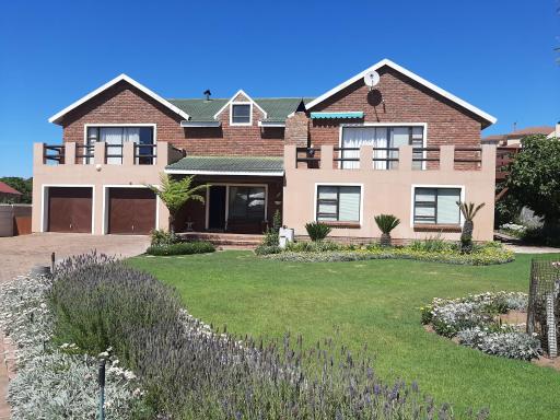 Tulip Close - Housity