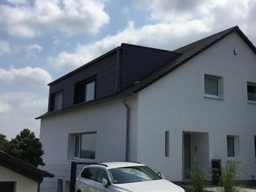 Apartment Toelleturm - 45m2 - Single Beds - Wuppertal - Housity