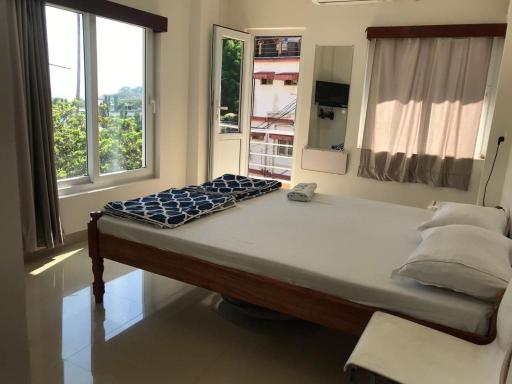 Andaman Vacations Home - Housity
