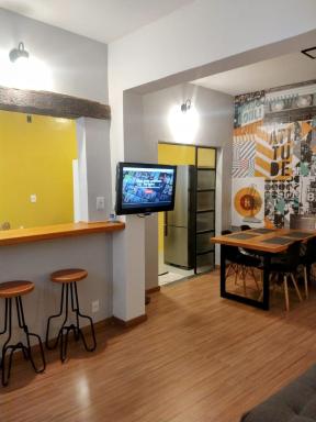 Encanto do Pilar - Housity