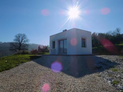 Exclusive Holidays Molise - Housity