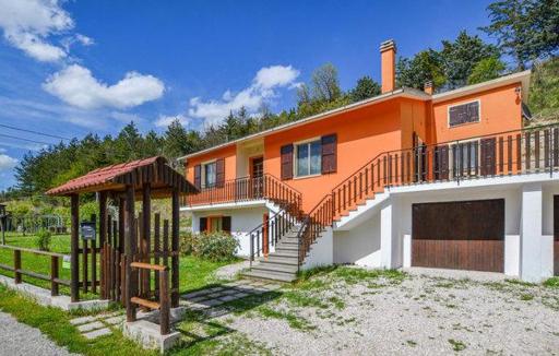 Casa di Cristian - Housity