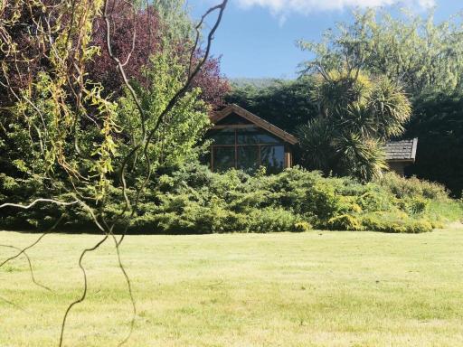 QUINTA LA MARIA - Housity