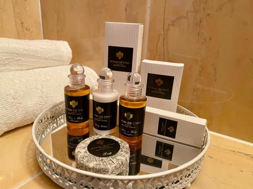 Apartmán pod lesem - Housity