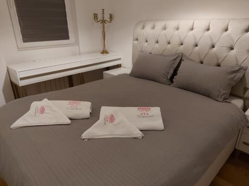 Luxury Apartment IVA II - Housity