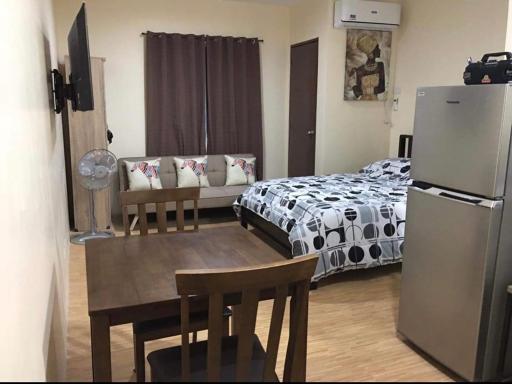 FRANK CRIB - Housity