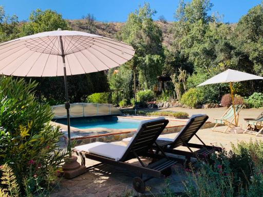 KURALEMU Casa de Campo - Housity