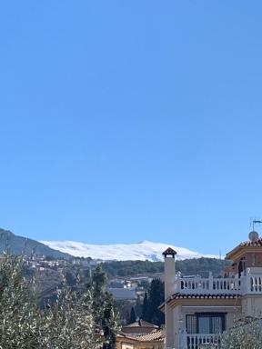 Amplio apartamento para corta o larga estancia - Housity