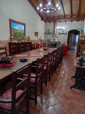 Josephine's cottage - Housity