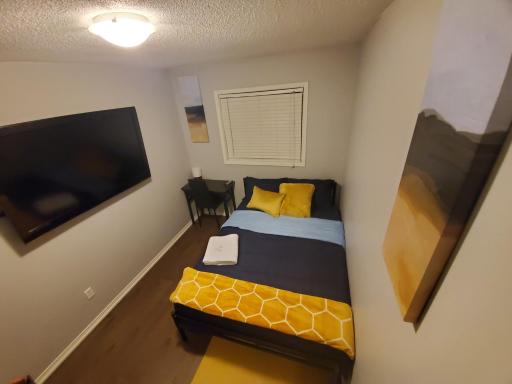 Farratti Homes - Housity