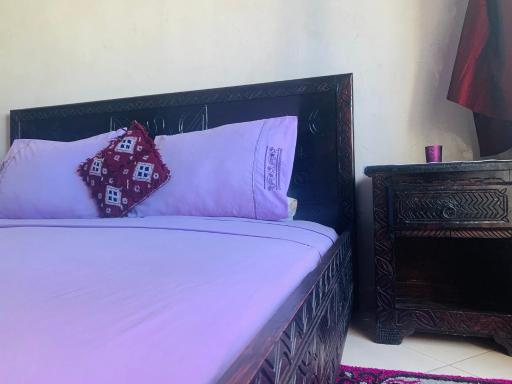 Nice apartment for a reasonable price - Housity