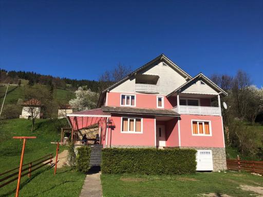 Casa Lia - Housity