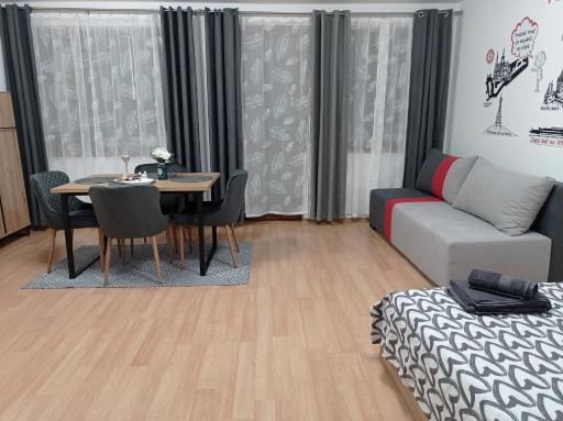 Prague Suite - Housity