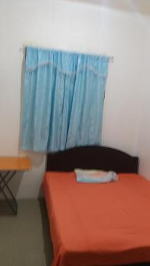 RGR CAMIGUIN TRAVEL TOUR SERVICES AND PENSION HOUSE - Housity