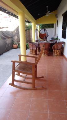 Hacienda Corona - Housity