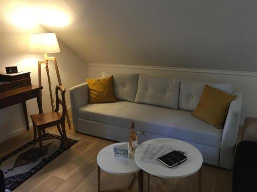 Charmante maison villageoise 5 personnes HappyDay Neuchâtel - Housity