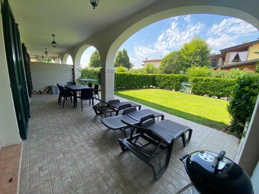 Casa Argento Manerba del Garda - Housity