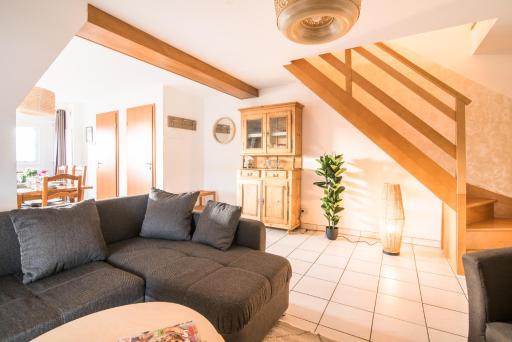 Nouveau - La Parenthèse - Housity