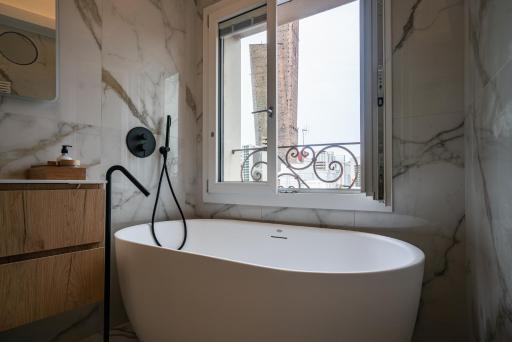 PANORAMA APARTMENT - Housity