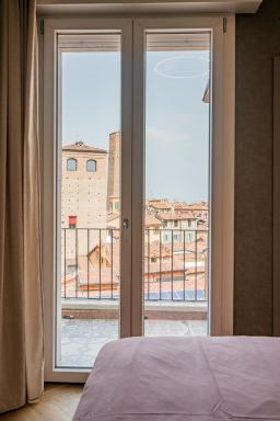 PANORAMA APARTMENT - Housity