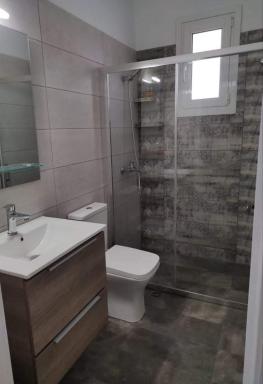 Elena's apartments - Housity