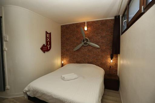 Loft Indus - Housity