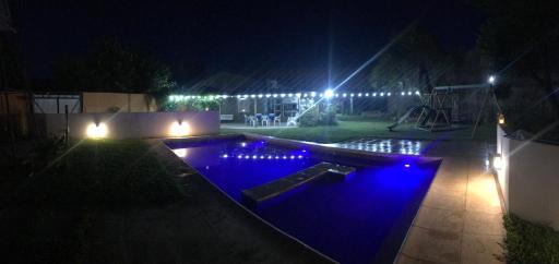 Quinta El Molino - Housity