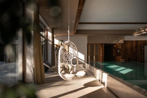 Hotel Cristallo - Housity